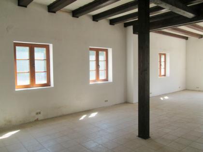 Büro, Geschäftsräumlichkeiten zu mieten