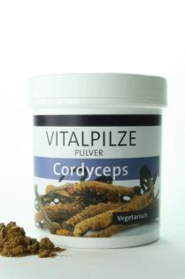 Vitalpilze von Pilze Wohlrab in Bio-Qualität