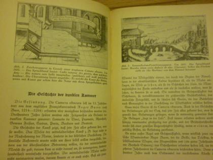 Sachbuch-Fotographie