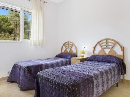 ❤️ 2026: Günstiges Costa Brava Ferienhaus mieten - privater Pool - Spanienurlaub