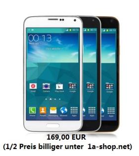 TABLETs, ANDROID HANDYS QUAD CORE  BIS zu 67% günstiger!