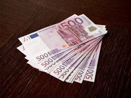 Erstellen Sie Ihr eigenes Projekt