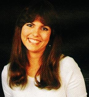 42-tlg. Stempel-Geräte-Sortiment für Büro & Privat nur 59 Euro !