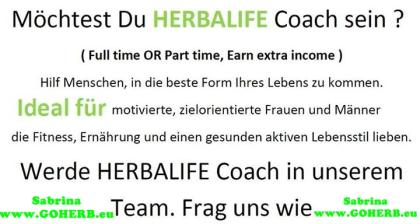 MÖCHTEST DU MIT DEINEM HOBBY FITNESS und WELLNESS GELD VERDIENEN? 