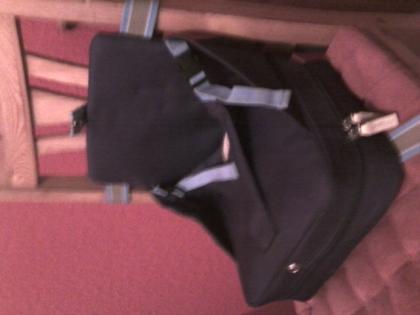 Diverse baby Sachen Abzugeben!