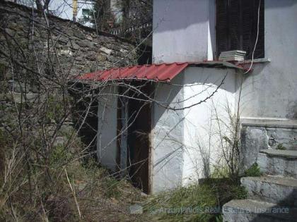  Hier lässt sich was draus machen!