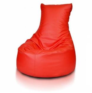 Furinni - Welt der Sitzsäcke und Sessel; Sitzsack lounge, Sitzkissen