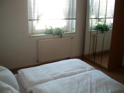 Chemnitz, Zwickau: Monteurunterkünfte Ferienwohnung Monteurwohnung Monteurzimmer