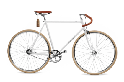 Fahrrad – Indienrad Racer _ large