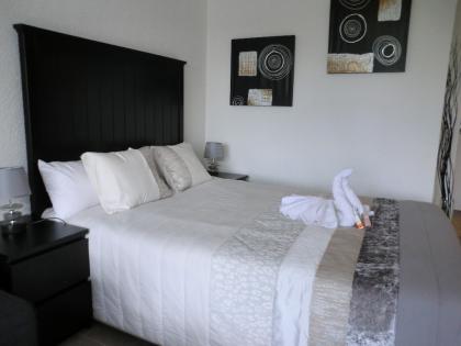 Ferienwohnung in Alcudia, Mallorca zu vermieten.