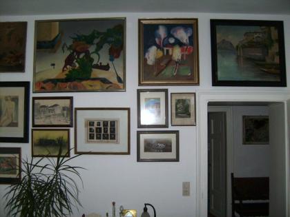 Charmante 2 Zimmerwohnung für mindestens 3 monate  zu vermieten