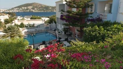 Wellnessurlaube zu super Preisen!