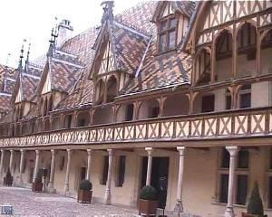 Ferienhaus im Südburgund  zu vermieten./ zu verkaufen