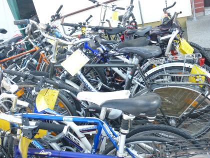 (223) 18 Gang 26 Zoll sehr leicht Rh 57