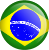Deutsch lernen für Brasilianer Deutschlernen mit Menüführung auf Brasilianisch
