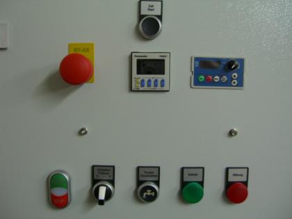 Gleitschleifmaschine, Gleitschleifanlage, Felgenpoliermaschine, Hochglanzverdich