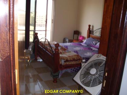Appartement in Hurghada zu verkaufen