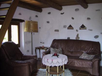 Ferienhaus mit Traumpanorama nahe Lago Maggiore.