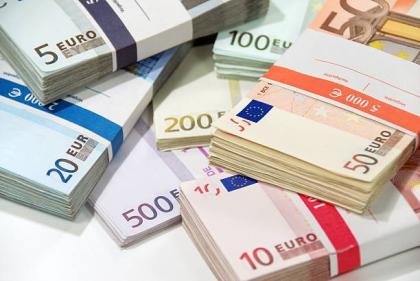 Erhalten Sie einen Kredit in Echtzeit