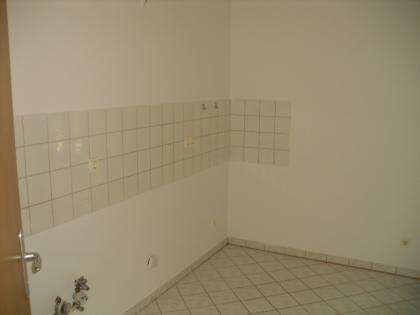Etagenwohnung mieten in Chemnitz-Kaßberg/Weststrasse