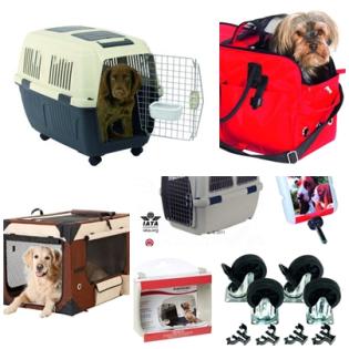 Flugboxen-Hundeboxen,Zubehör,Flugboxen-Verleih,Ersatzteile Service!!!