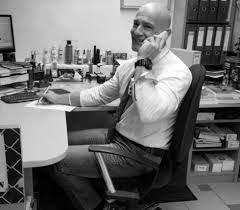 Ein Sicherheitscheck am Smartphone oder Computer