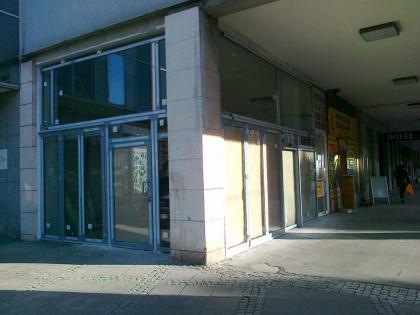 Holztüren  und Fenster aus Polen  - FABRIKVERKAUF 