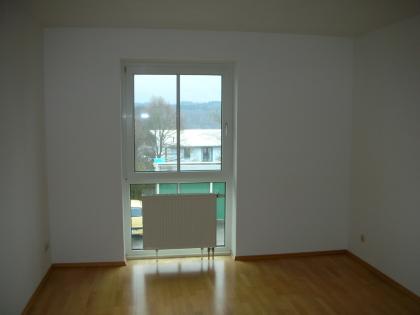 SEEFELD-HECHENDORF: (IN AWICKLUNG) SCHÖNE 2-ZI.-WHG. - CA. 61 M² - 