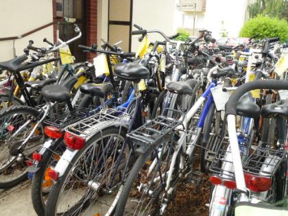 (129) 16 Zoll BOOMER mit Rücktrittsbremse