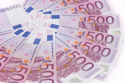 100 % sichere Kredite