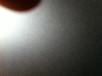 FUNC sUrface 1030 Speedpad für gaming, modding und Büro, verschiedene Oberfläche