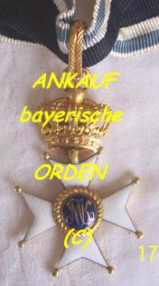 Suche Orden Ehrenzeichen Militaria Uniformen Münzen Medaillen Allach Porzellan