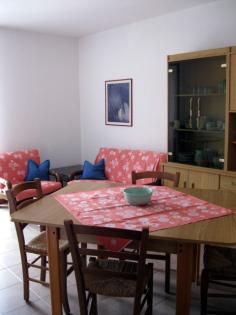 Ferienwohnung Sardinien günstig direkt am Meer