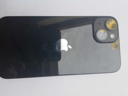 Appel iPhone 14 hu verkaufen.