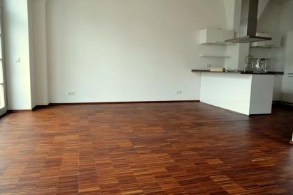 DIELEN UND PARKETT SCHLEIFEN IN BERLIN 