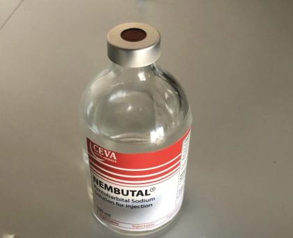 Nembutal, Nembutal online (50 gramm, 100ml, oder 50 Pillen) kaufen