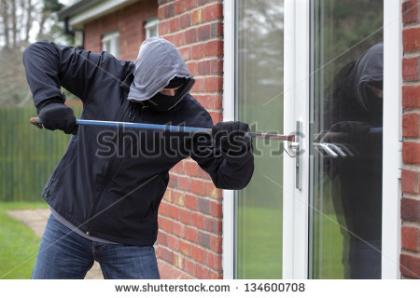 Alarmanlagen, Haussicherheit-Sicherheitstechnik . Alarmanlagen Detmold Einbruchs