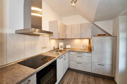 2024 Urlaub im Land der Vulkane, Vulkaneifel