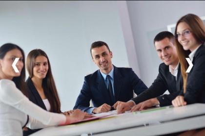 Investor gesucht für Aziano/Azim24/Handel mit Gemischtwaren