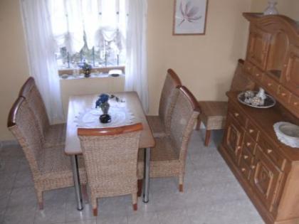 10.- €  pro Tag Ferienhaus in Ungarn /  Plattensee!!