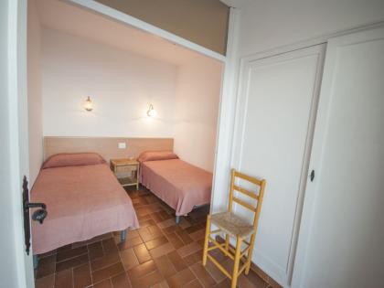 Spanien Ferienwohnung Costa Brava – günstig am Strand mieten
