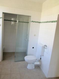 Büro, Geschäftsräumlichkeiten zu mieten