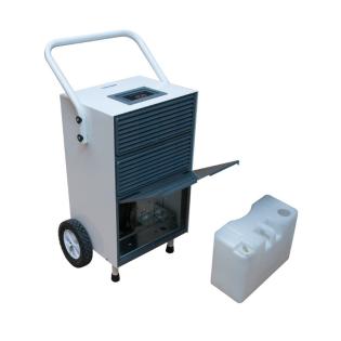 Profi Bautrockner Luftentfeuchter Raumentfeuchter Trockner NEU!