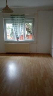 In Ungarn am Plattensee Siófok-Töreki 180 m2 Haus mit 1149 m2 Grundstück ist zu 