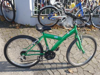 (103) 18 Gang 24 ZOLL Rh 39 RAGIZZI für mädchen u jungs