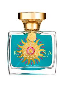 Tolle Weihnachtsgeschenke - Tipp