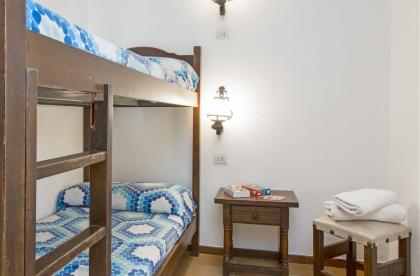 ❤️Ferienhaus 14 Personen privat Pool Spanien Costa Brava Calella de Palafrugell