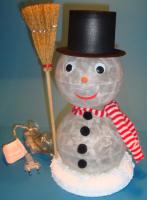 Nachtlicht Orientierungslicht Kinderzimmer Licht Lampe Leuchtschaf