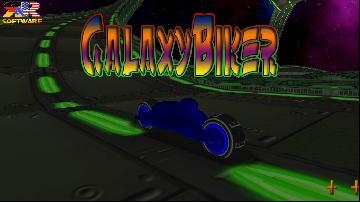 Verdienen auch Sie mit am Boom von Online-Spielen und Netzwerken im Internet!