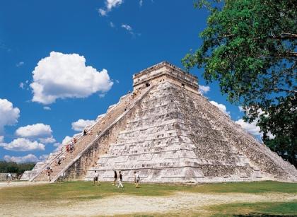 Christliche Single Karibik-Kreuzfahrt 